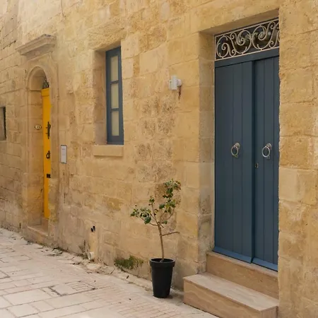 Casa vacanze 16 Lettings - Charming Character House