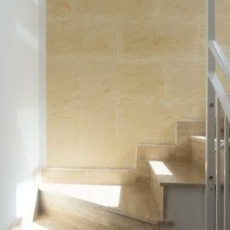 Feriehus 16 Lettings - Charming Character House