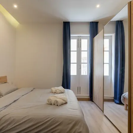 16 Lettings - Charming Character House Birgu