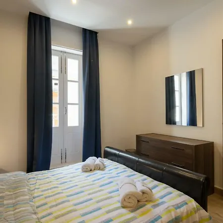 16 Lettings - Charming Character House Hébergement de vacances