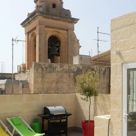 16 Lettings - Charming Character House Feriehus