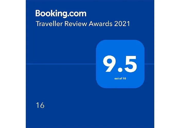 16 Lettings - Charming Character House Birgu