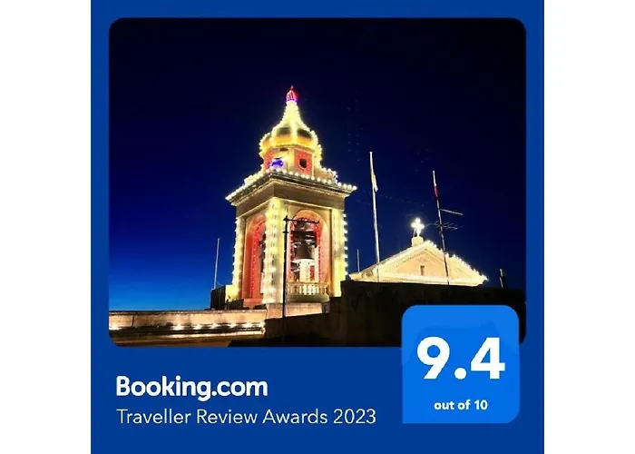 16 Lettings - Charming Character House *