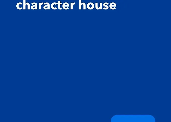 16 Lettings - Charming Character House Birgu