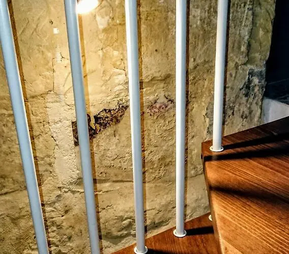 16 Lettings - Charming Character House Case de vacanță *