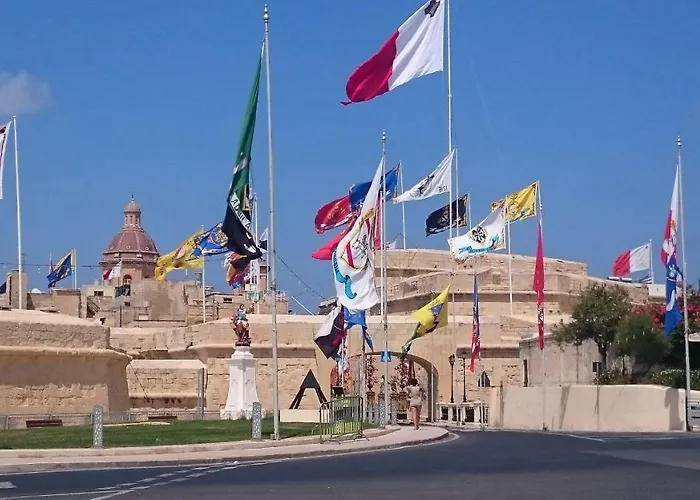 16 Lettings - Charming Character House Holiday home