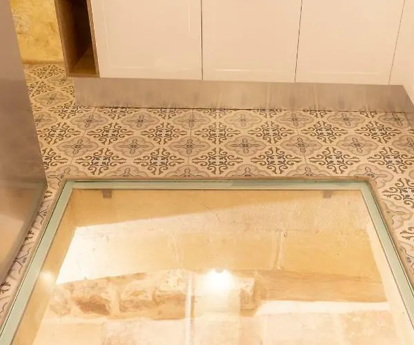 16 Lettings - Charming Character House Case de vacanță *