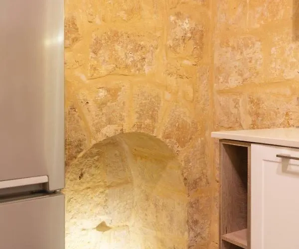 16 Lettings - Charming Character House Dom wakacyjny *