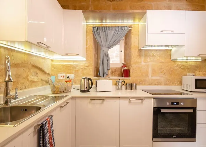 Case de vacanță 16 Lettings - Charming Character House