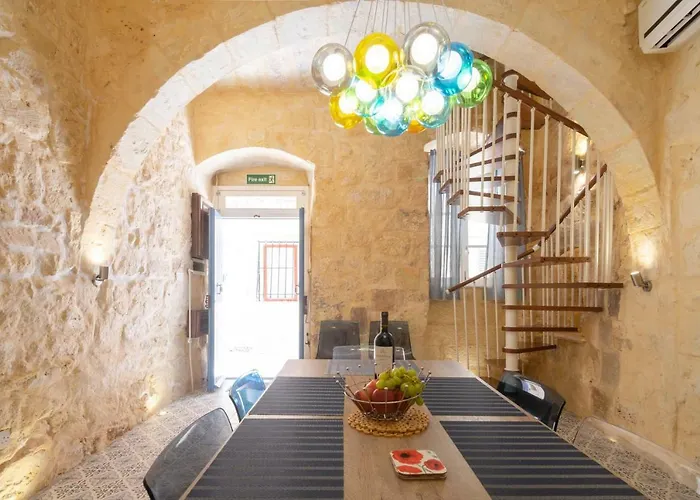 Case de vacanță 16 Lettings - Charming Character House *