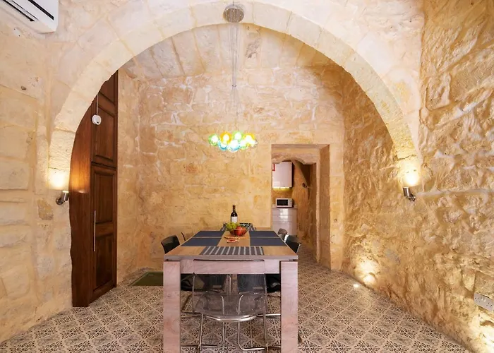 16 Lettings - Charming Character House Dom wakacyjny