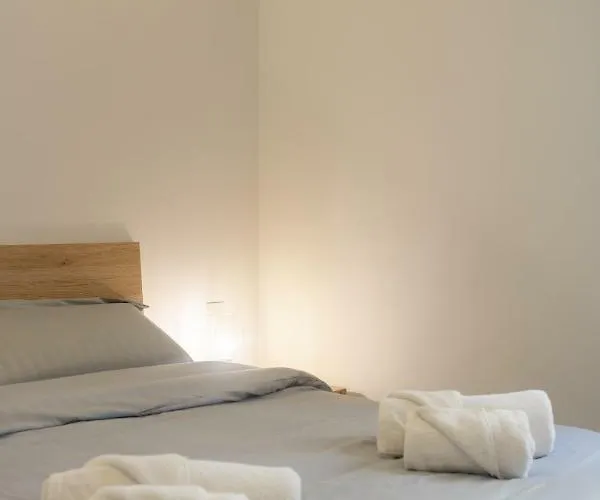 16 Lettings - Charming Character House * Birgu