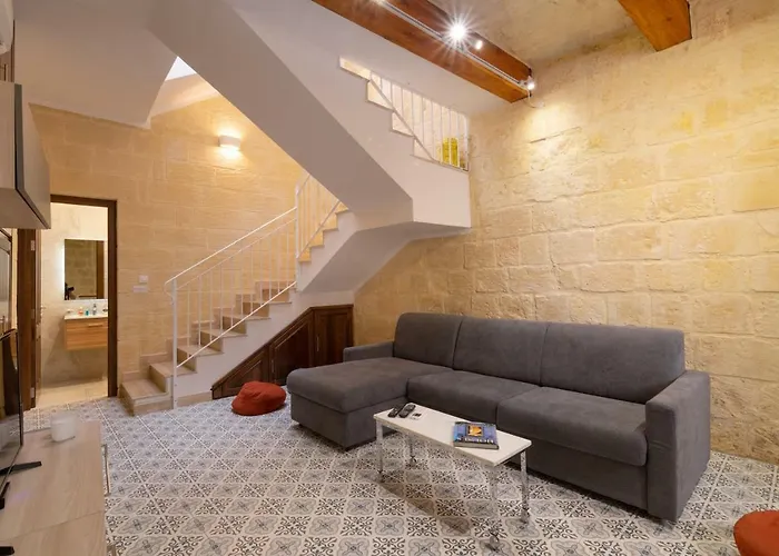 Holiday home 16 Lettings - Charming Character House *