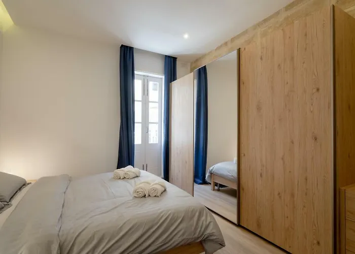 16 Lettings - Charming Character House Holiday home