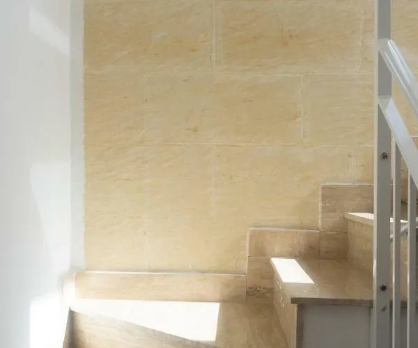 Holiday home 16 Lettings - Charming Character House