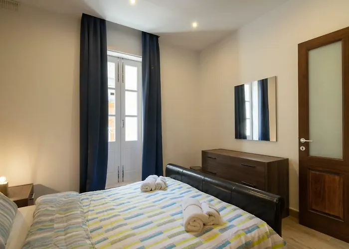 16 Lettings - Charming Character House Dom wakacyjny